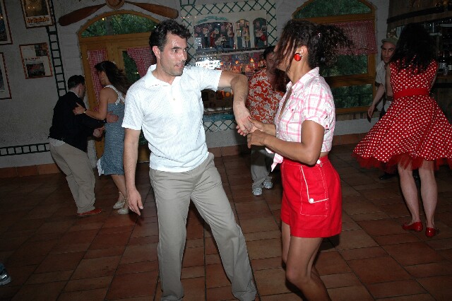 min 2007 07 15 guinguette mp 330